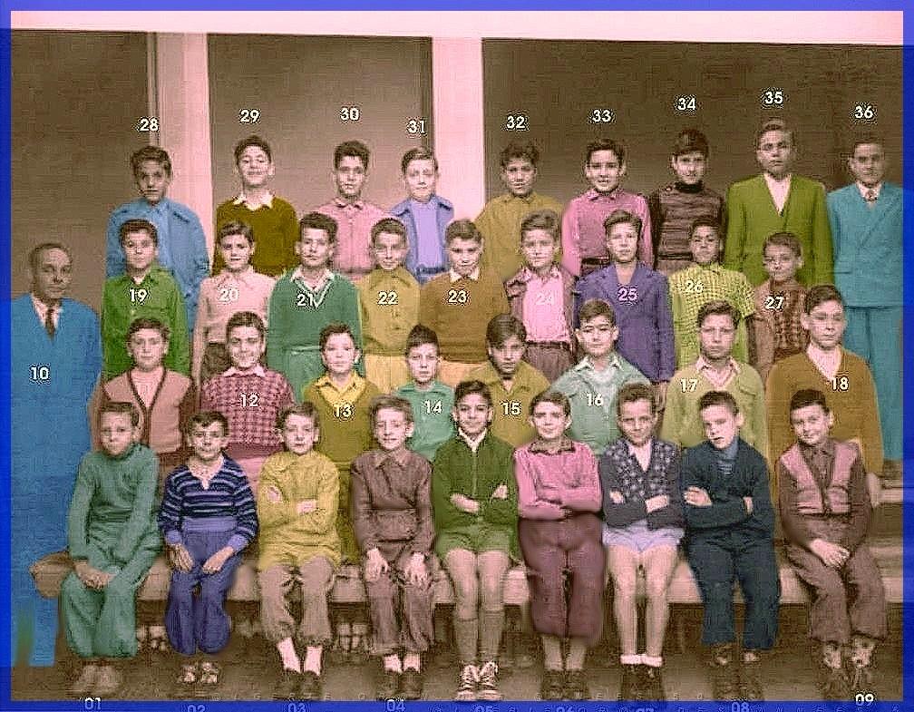 ECOLE JEAN MACE GARCONS 19XX XXX N08.jpg